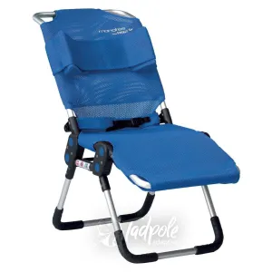 R82 Manatee Bath Chair