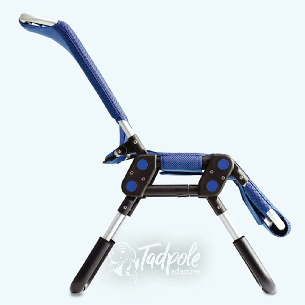 R82 Manatee Bath Chair
