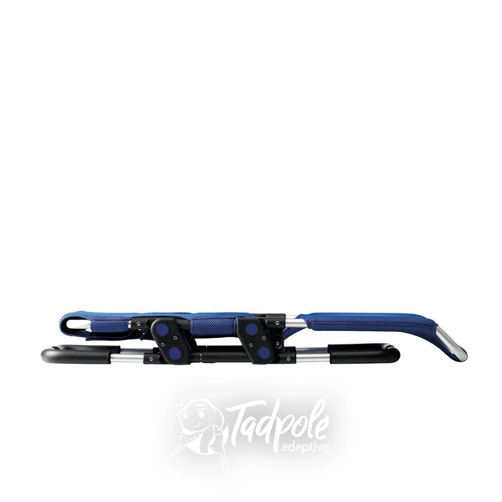 R82 Manatee Bath Chair