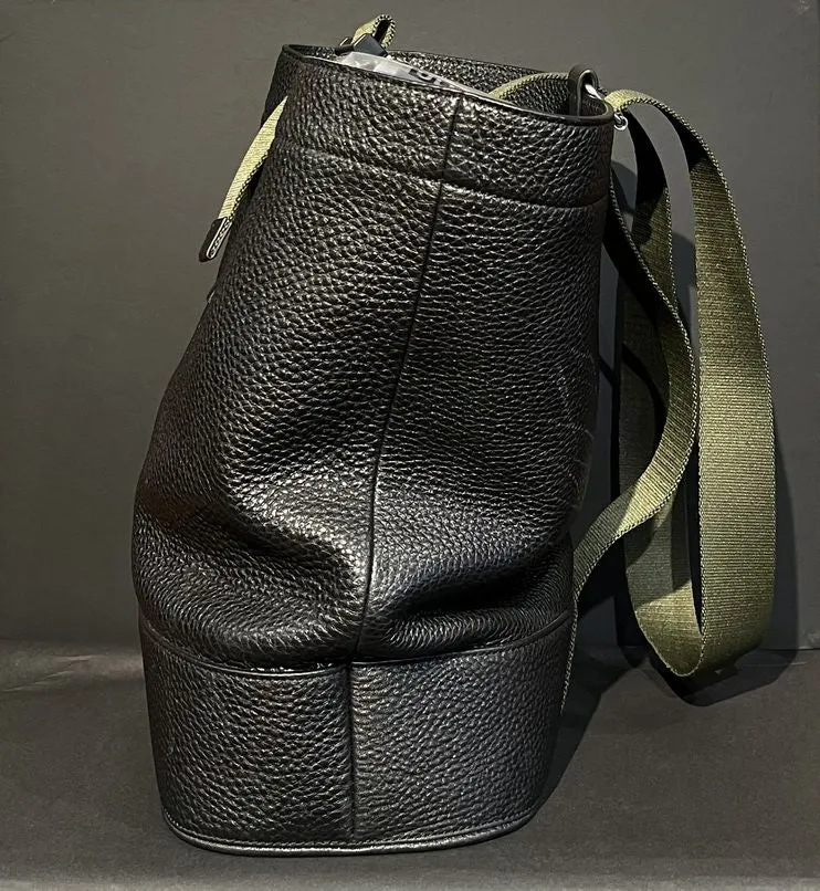 Rag and Bone Purse