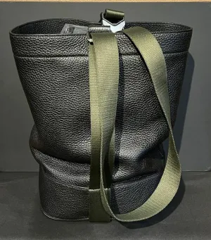 Rag and Bone Purse