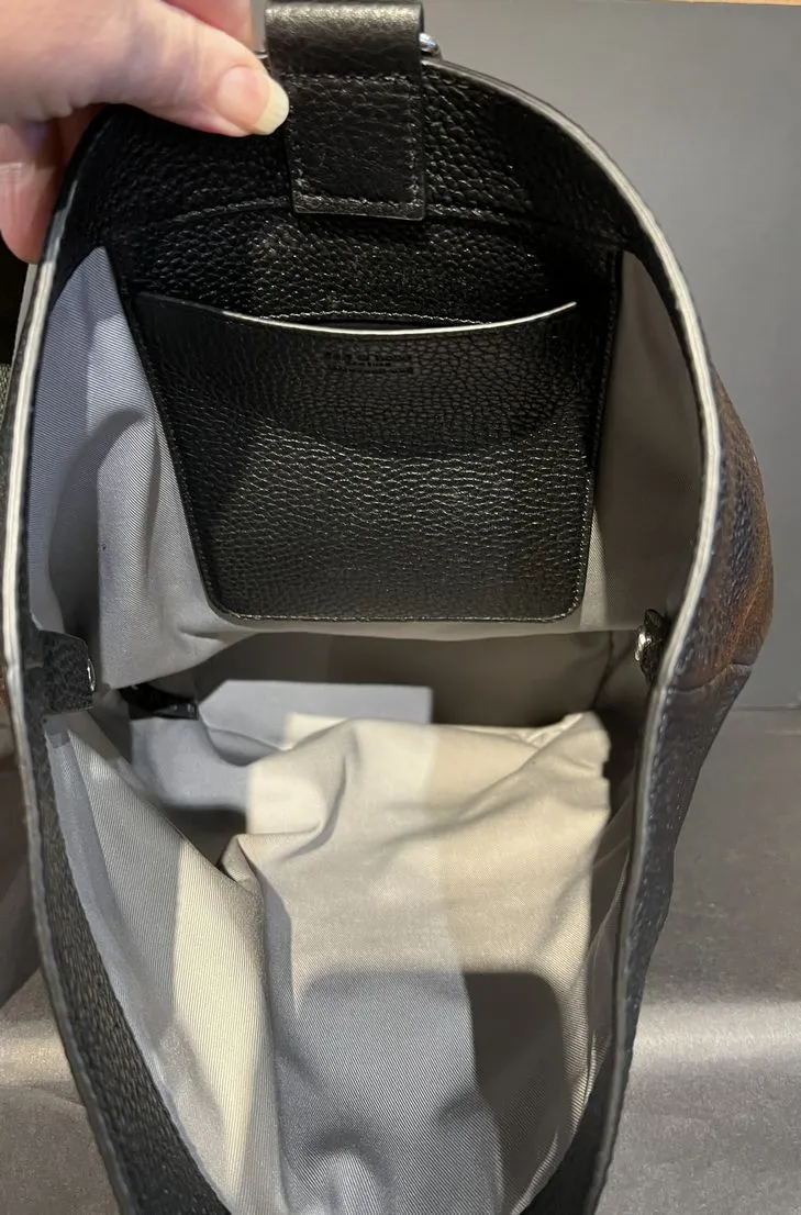 Rag and Bone Purse