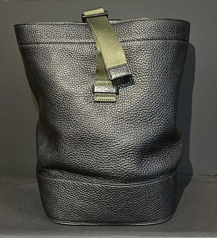 Rag and Bone Purse