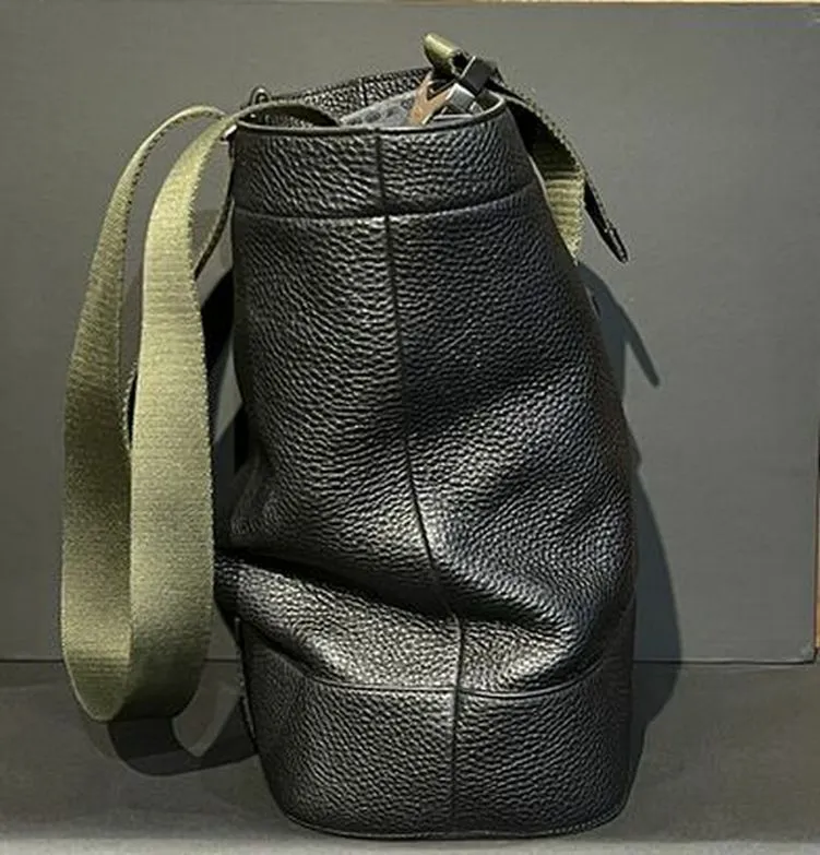 Rag and Bone Purse