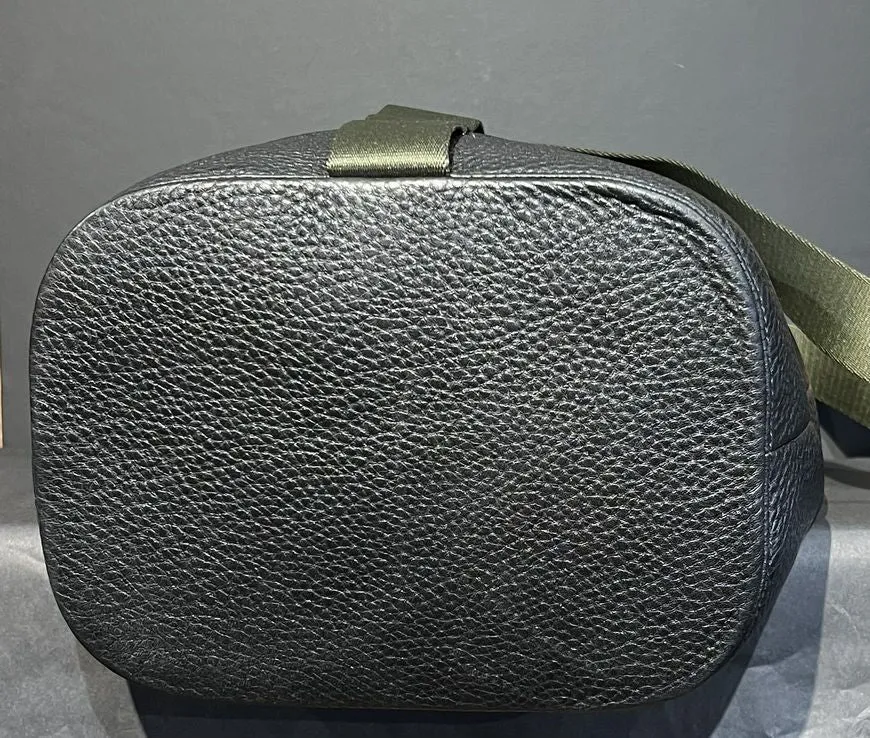 Rag and Bone Purse