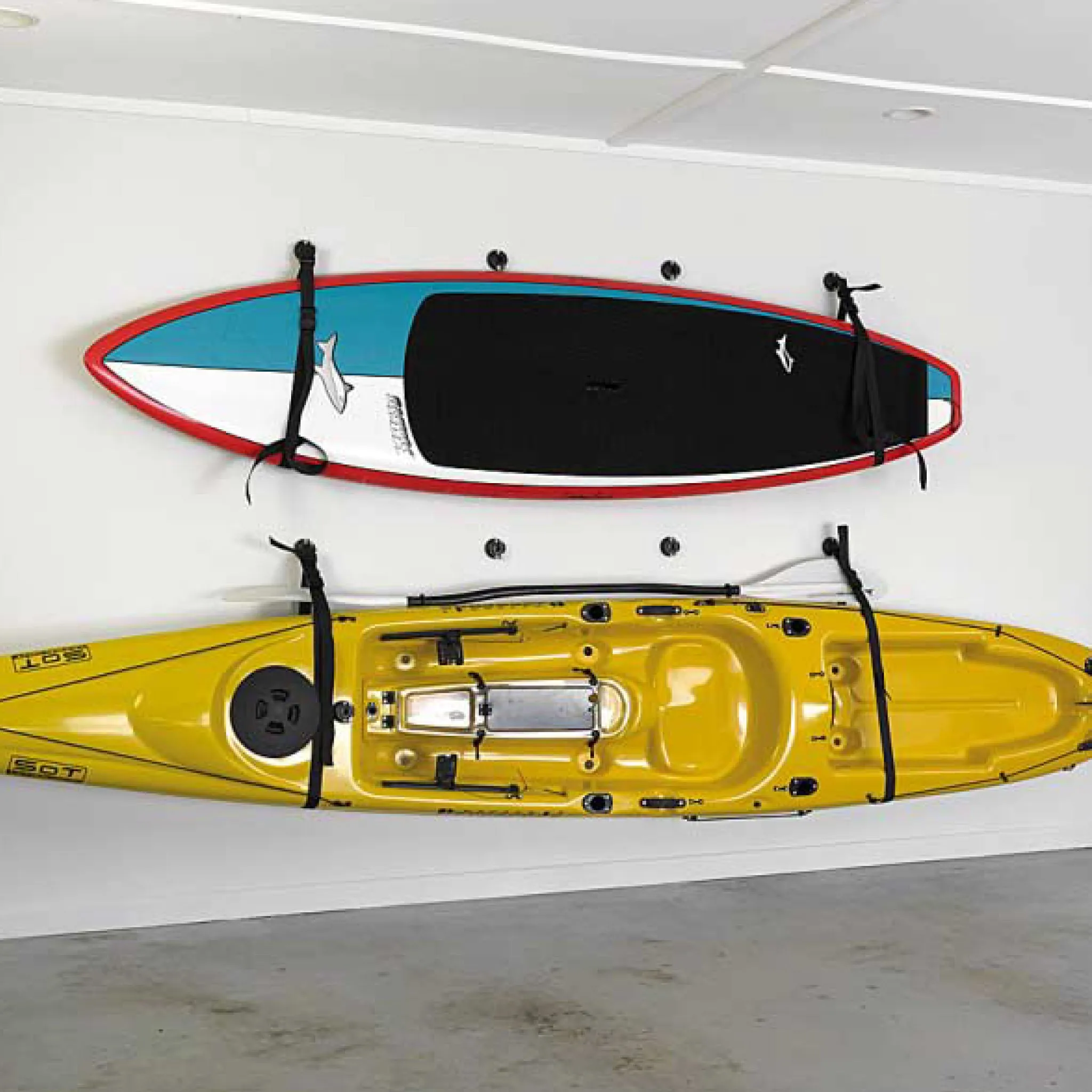 Railblaza StarPort Wall Sling