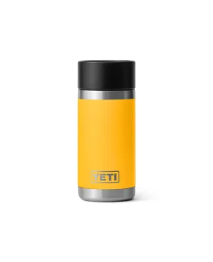 Rambler® 355 ML Bottle with Hotshot™ Cap in Alpine Yellow
