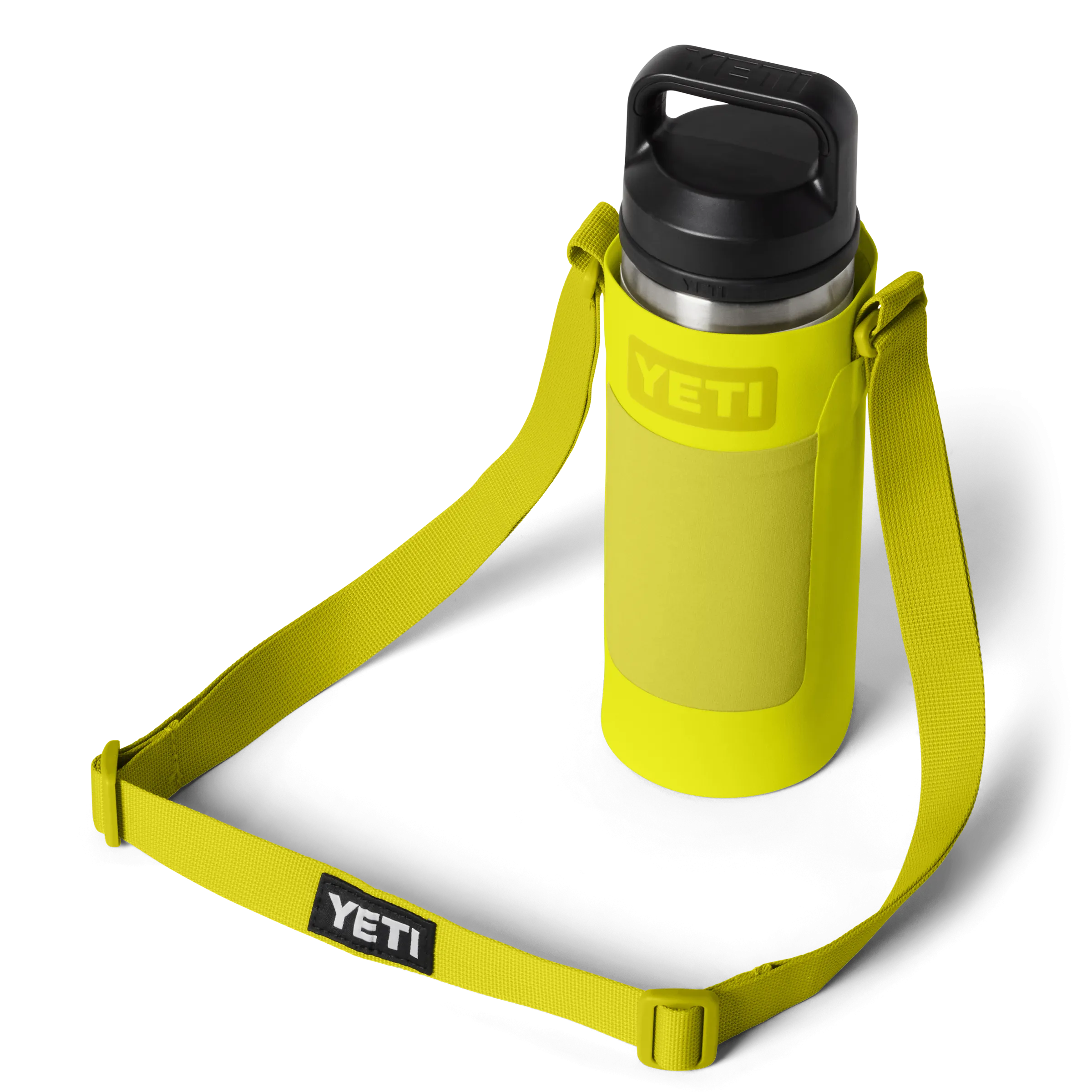 Rambler® Bottle Sling Klein