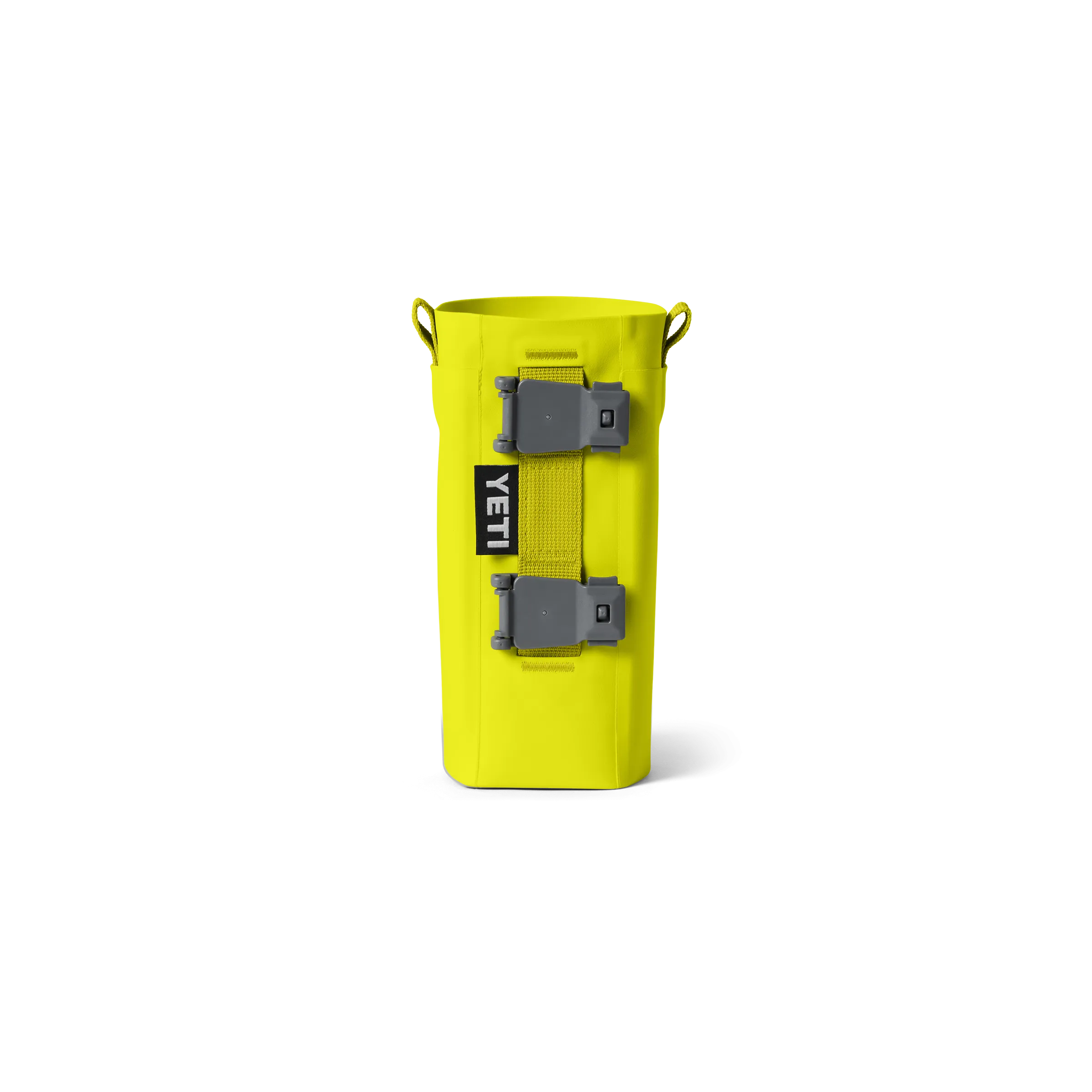 Rambler® Bottle Sling Klein