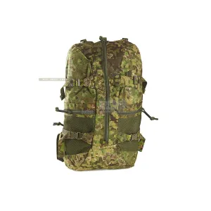 Rasputin Item 3R01 Backpack - PenCott GreenZone