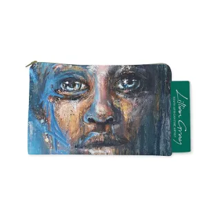 Ratana (Coin Pouch)