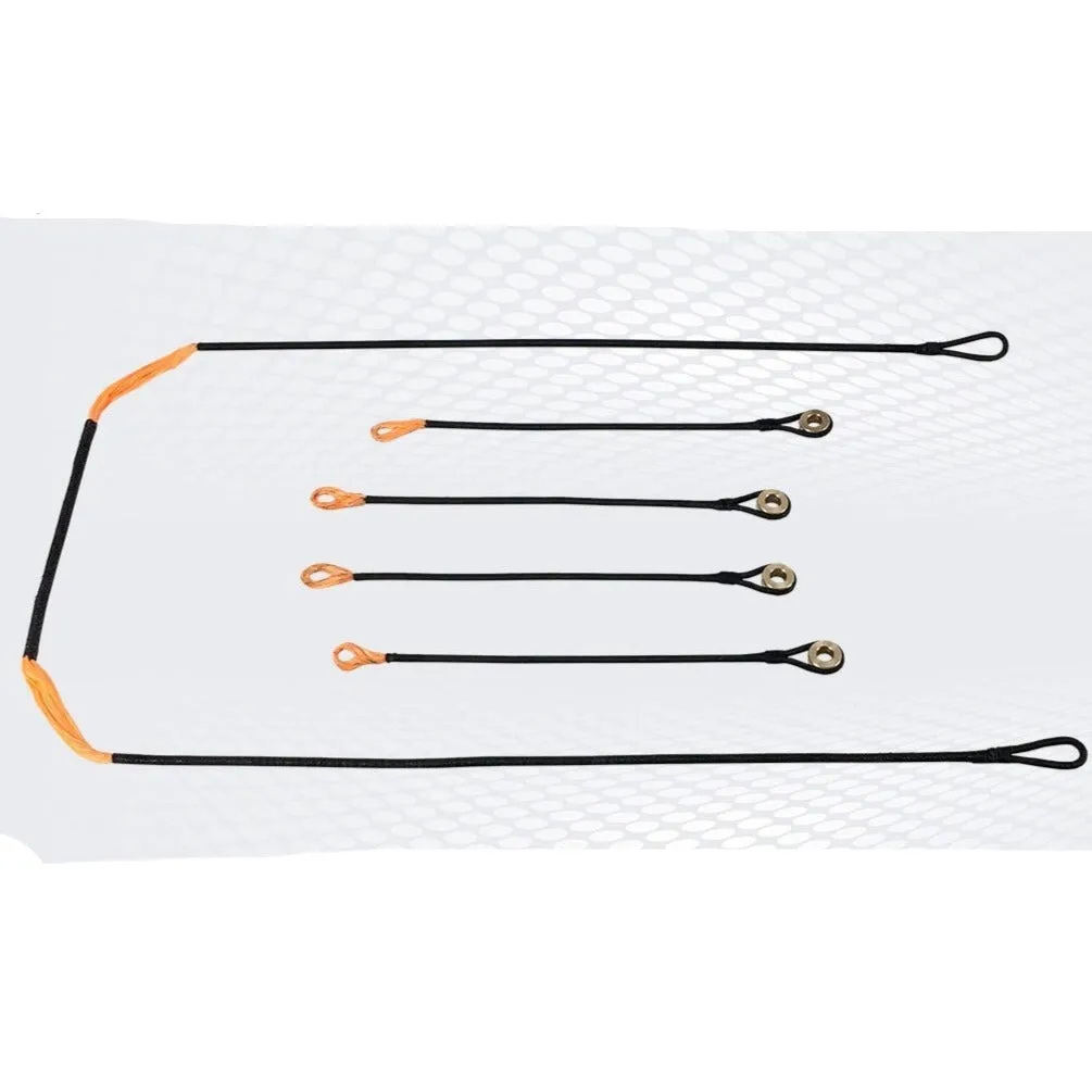 Ravin String & Cables Set -  R26