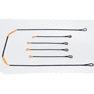 Ravin String & Cables Set -  R26