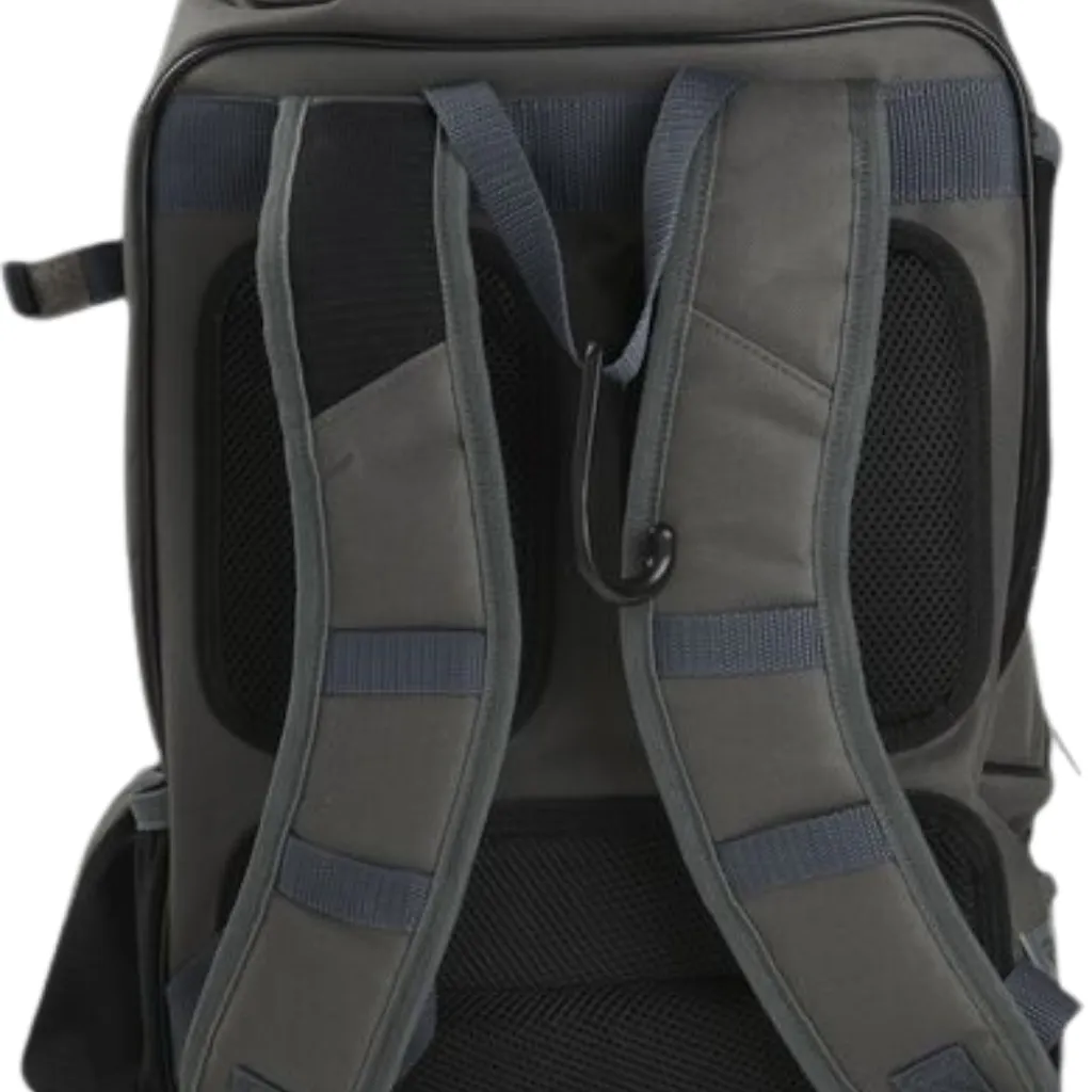 Rawlings Coaches Backpack R701