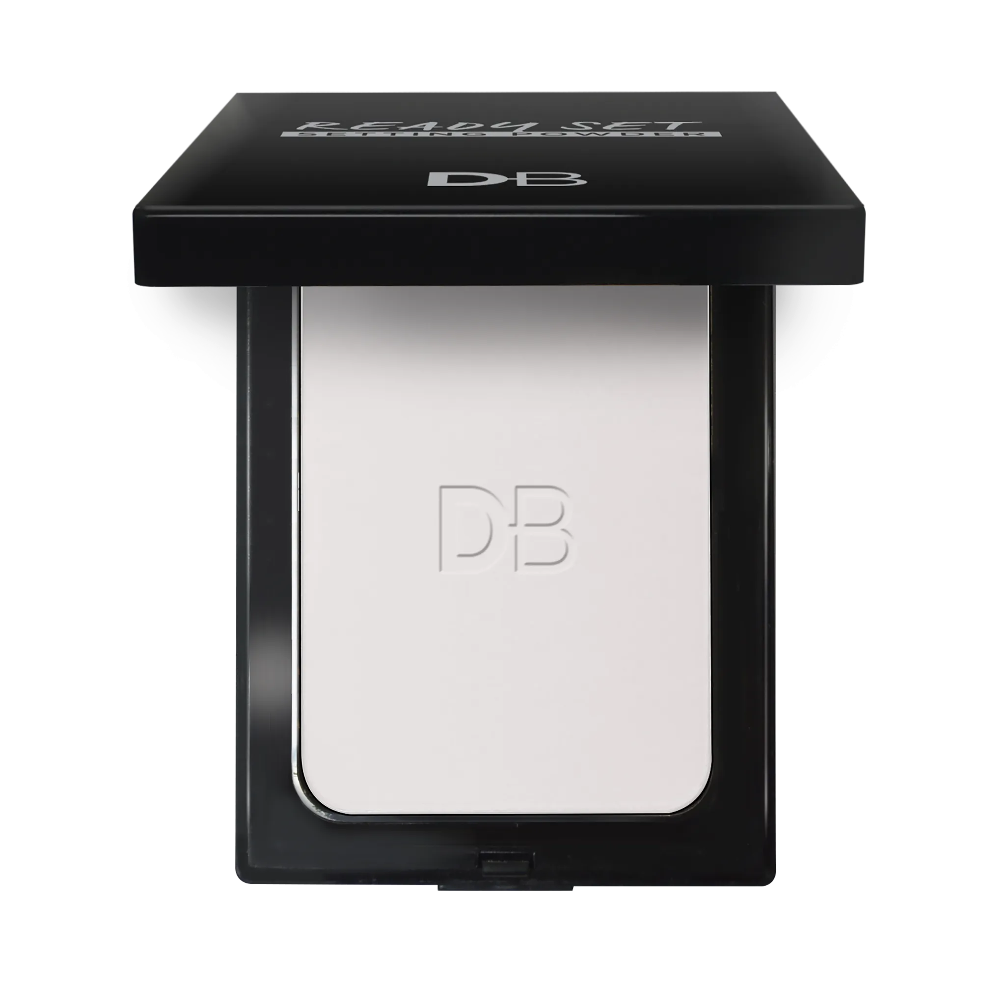 Ready Set Setting Powder (Translucent)