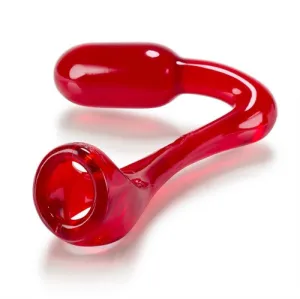 Rear-X Rearlock Atomic Jock - Ruby