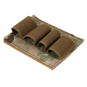 RECON GS2S 4 x chem (Cyalume) light Stick holder