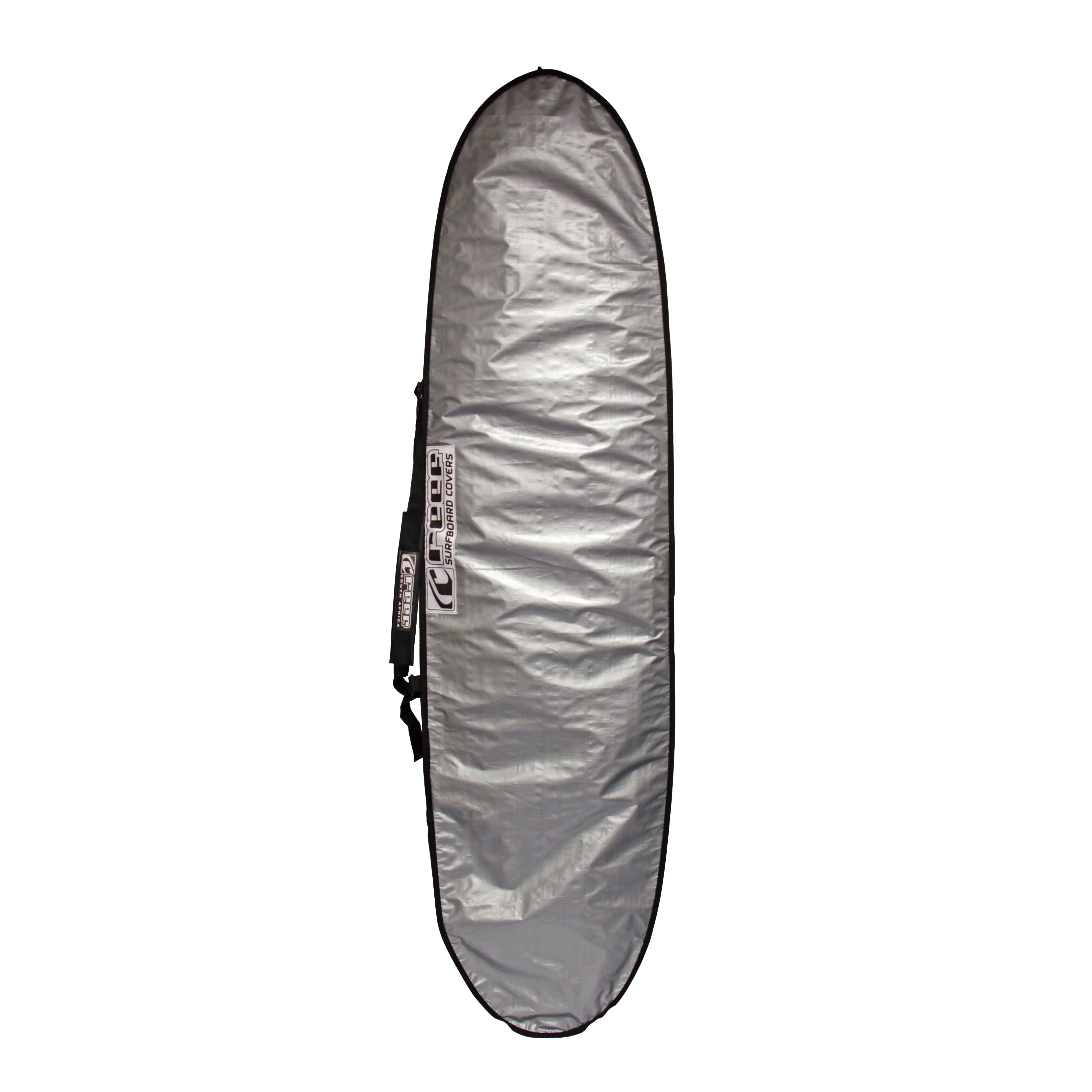 Reef Longboard B/Bag