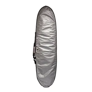 Reef Longboard B/Bag