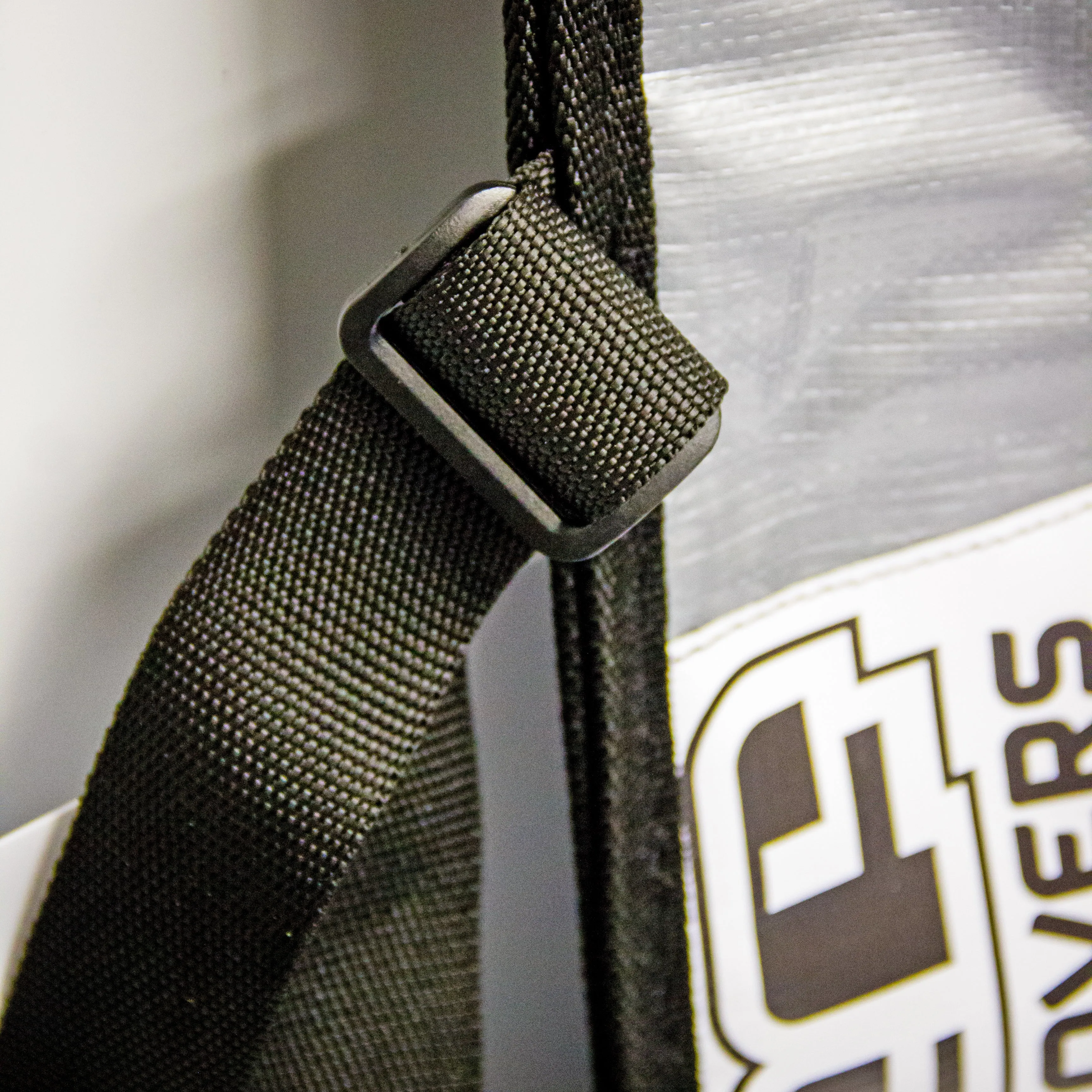 Reef Longboard B/Bag