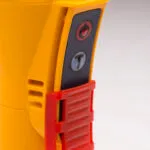RescueME EDF1 Flare