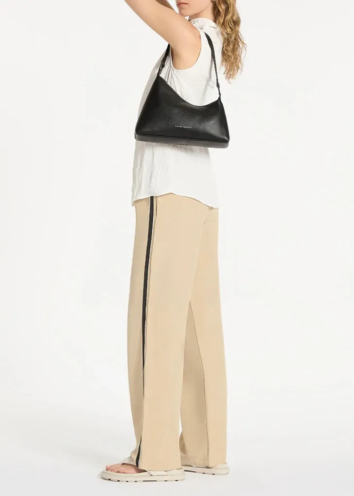 Reverie Bag
