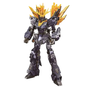RG Unicorn Gundam Unit-02 BANSHEE NORN [Lighting Model]