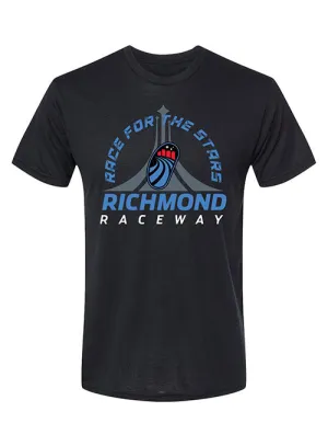 Richmond "Race for the Stars" T-Shirt