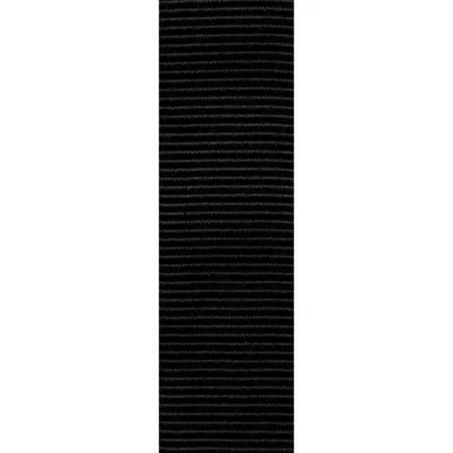 Rico (CCA01) Clarinet Sling / Strap