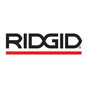 Ridgid 37040 Hand Threader Die Head for Model Number- 11R, Alloy, Right Hand, 1/2-Inch