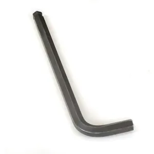 Ridgid 48898 Wrench, Hex L 5/16