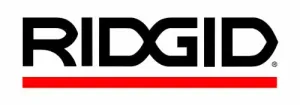 Ridgid 64515 Spring, Flat 12 Wrench