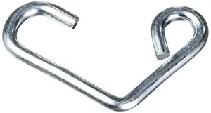 Ridgid 74992 Hook Chain