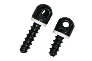 Rifle Swivel Stud Screws