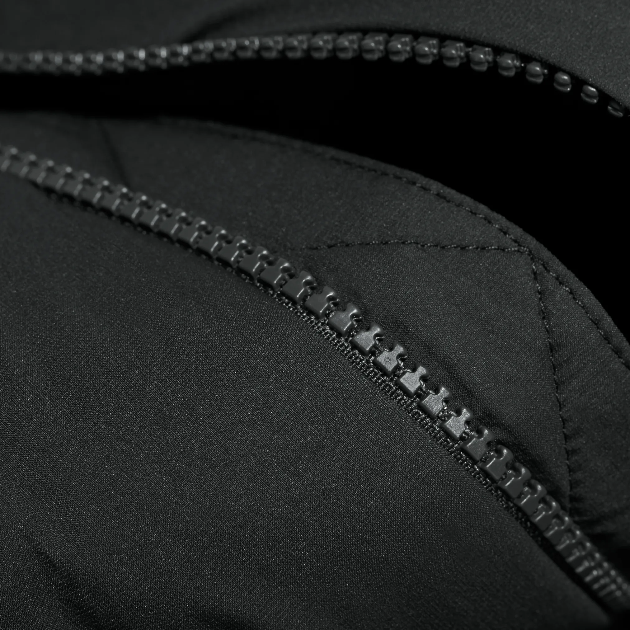 Rime Insulated Flex Hooded Apre Jacket Men