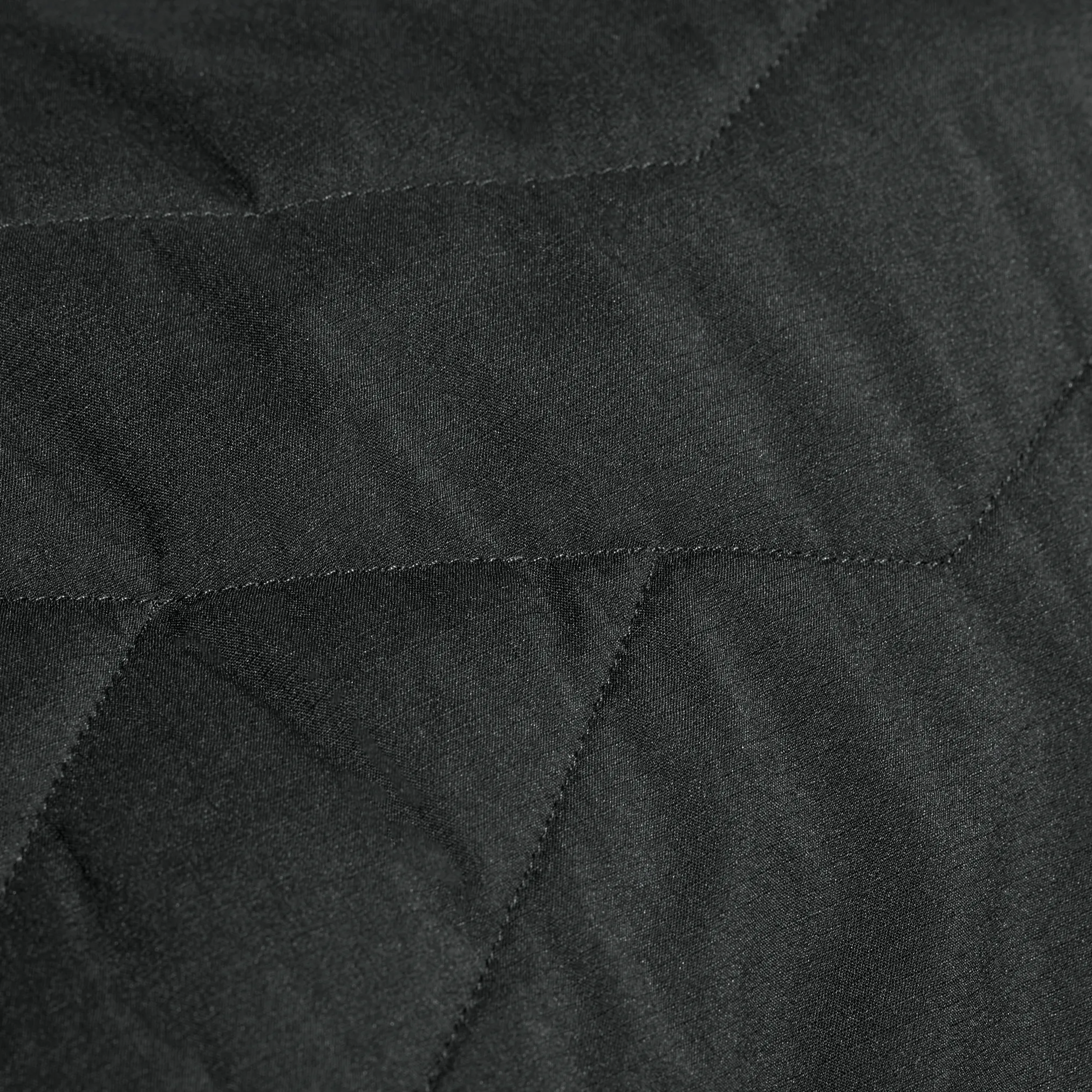 Rime Insulated Flex Hooded Apre Jacket Men