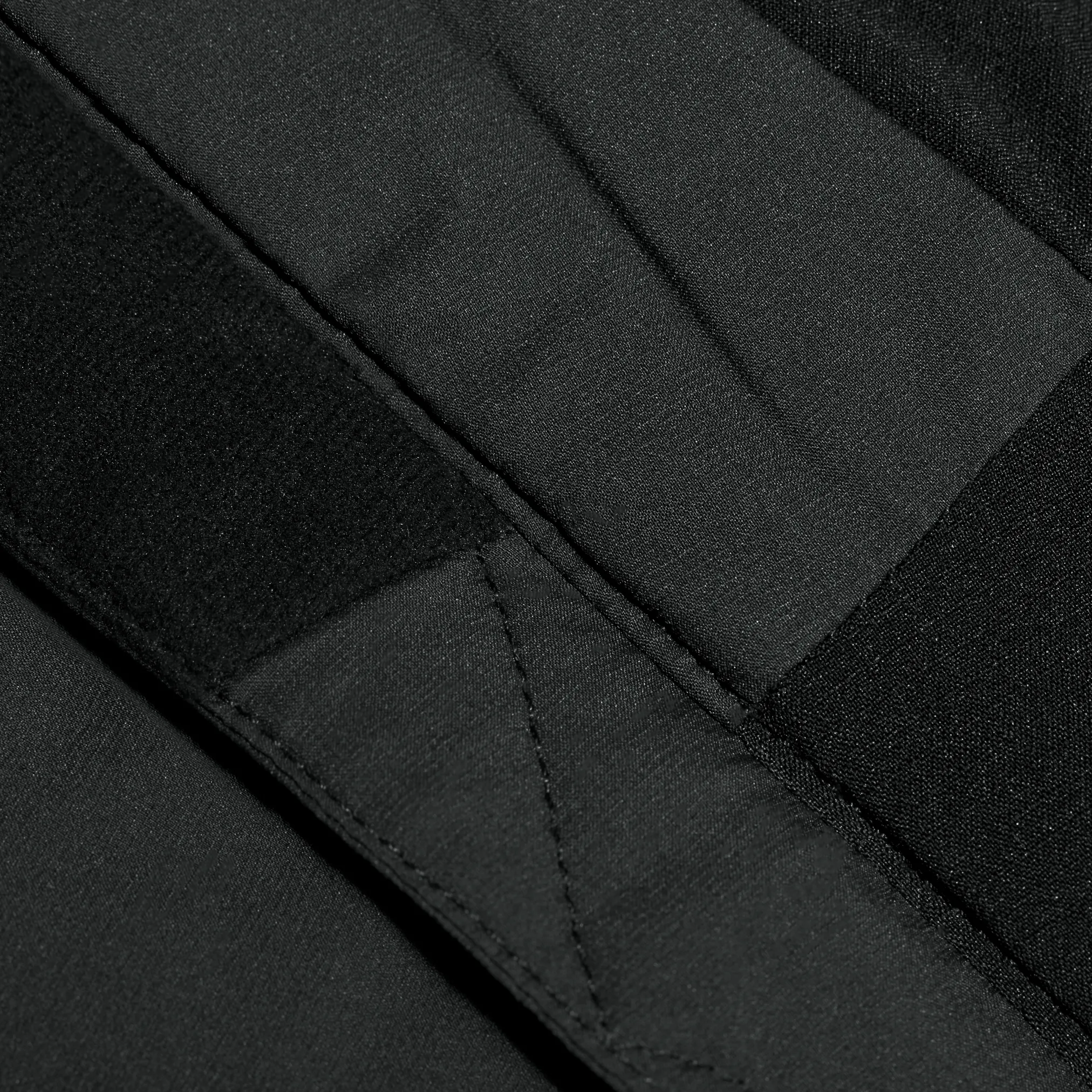 Rime Insulated Flex Hooded Apre Jacket Men