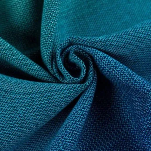 Ring Sling Airglow