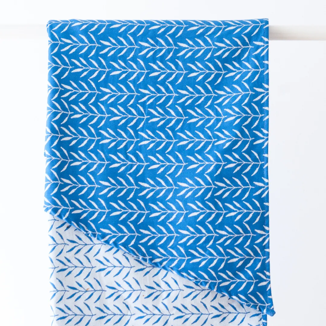Ring sling Gustine | Cotton