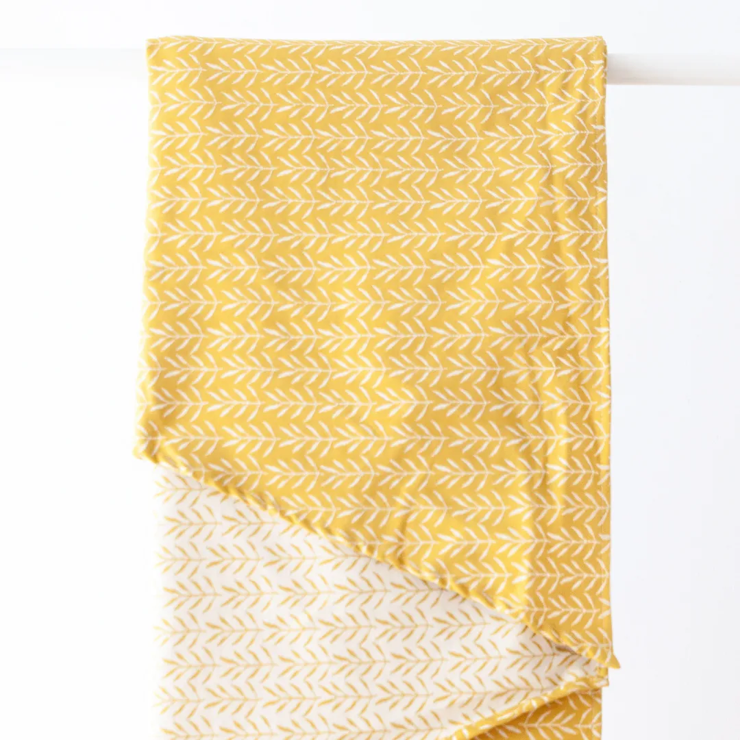 Ring sling Gustine | Cotton