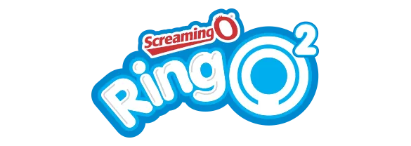 RingO 2 Clear by ScreamingO