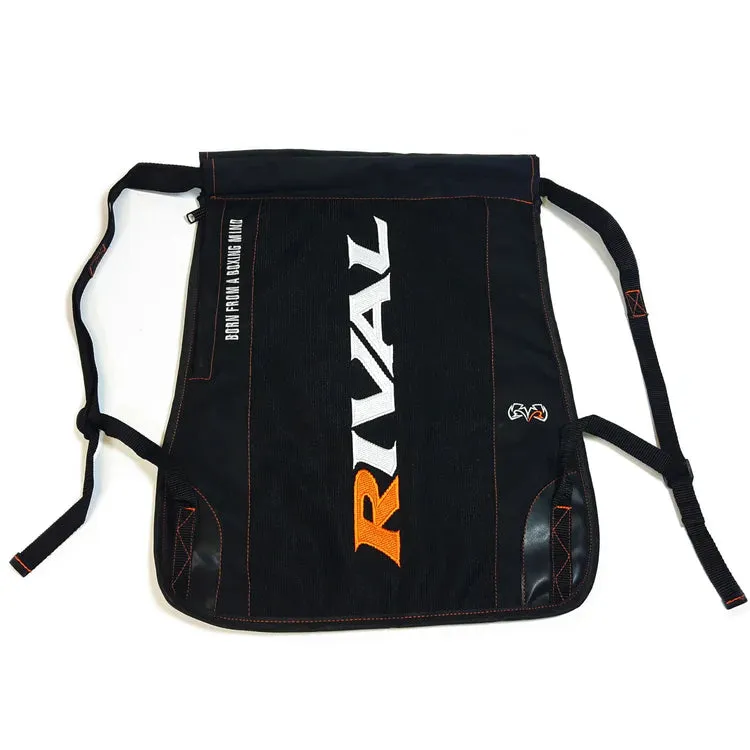 Rival Sling Bag Signature