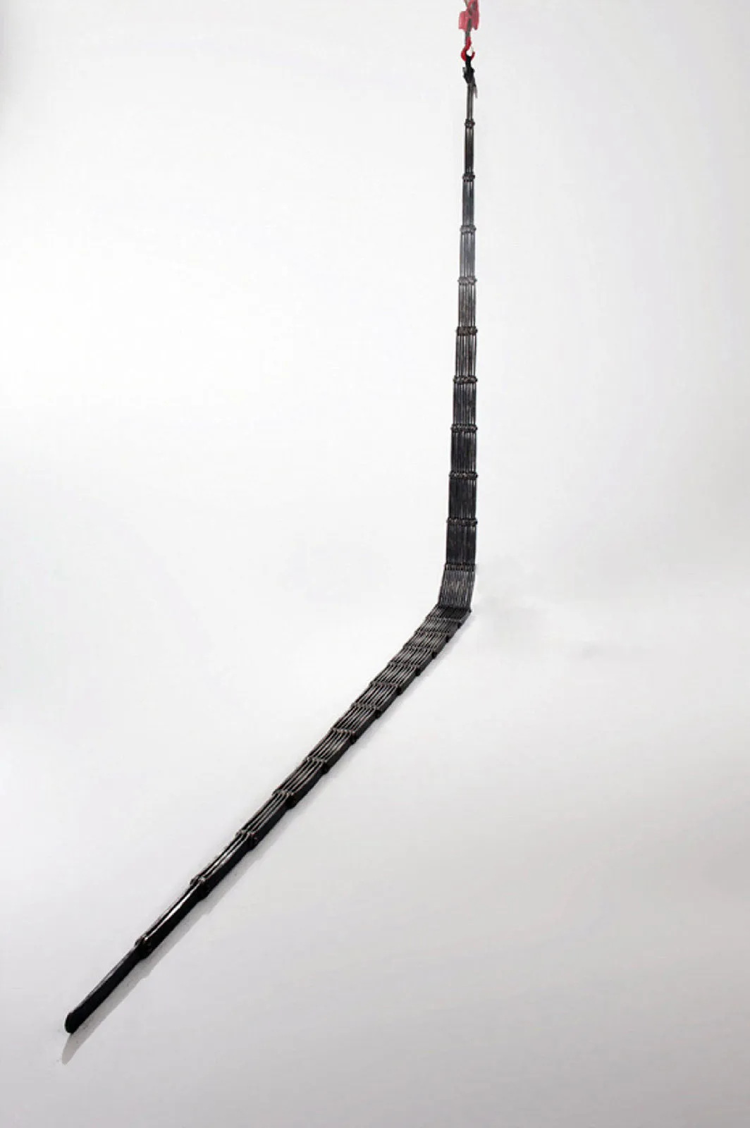 River, 2011