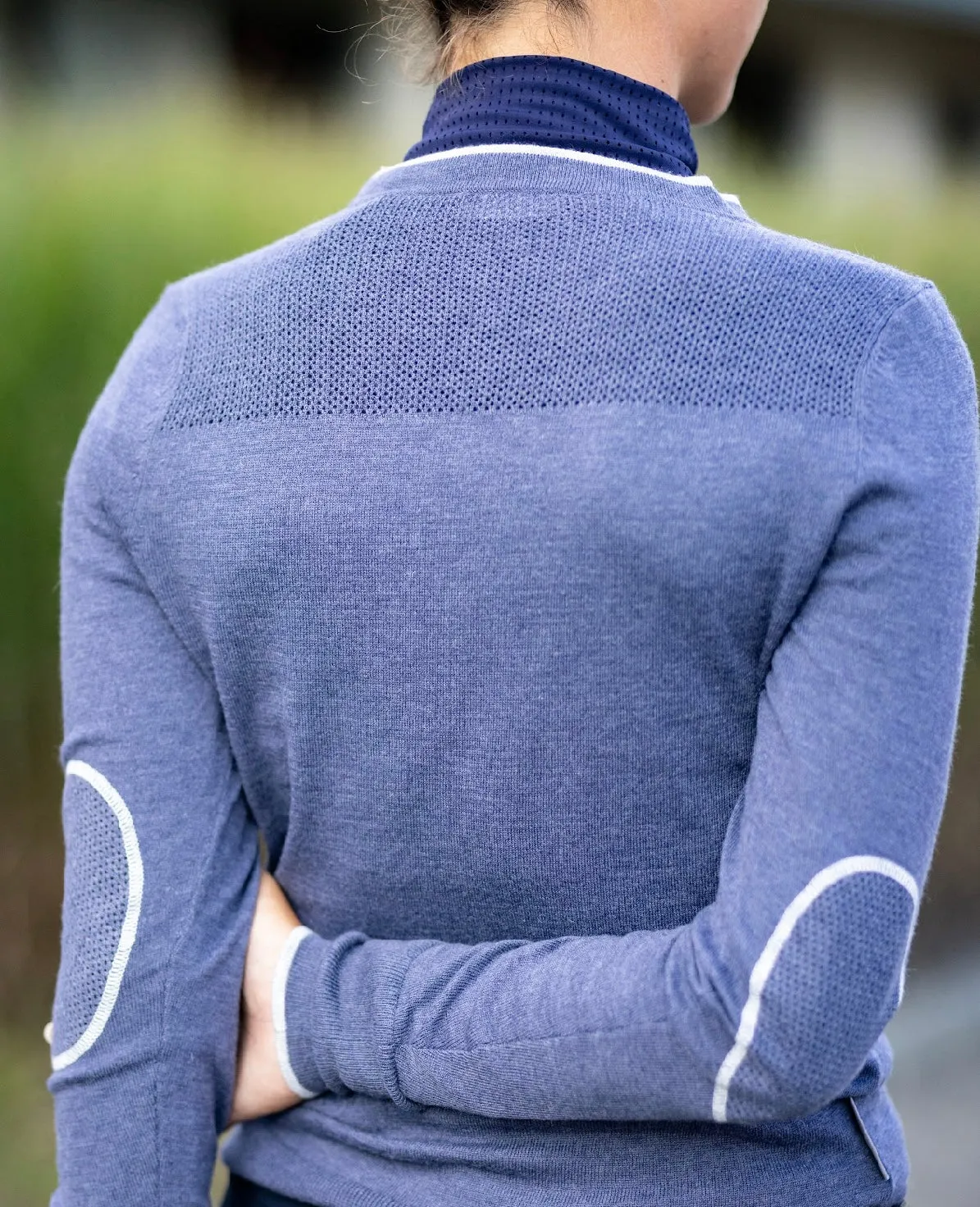 RJ Classics Mollie Sweater