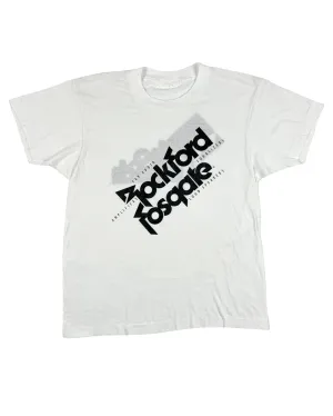 Rockford Fosgate Car Audio T-Shirt