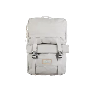 Rolling Hill Reborn Series Backpack