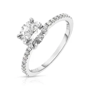 Rome Ring