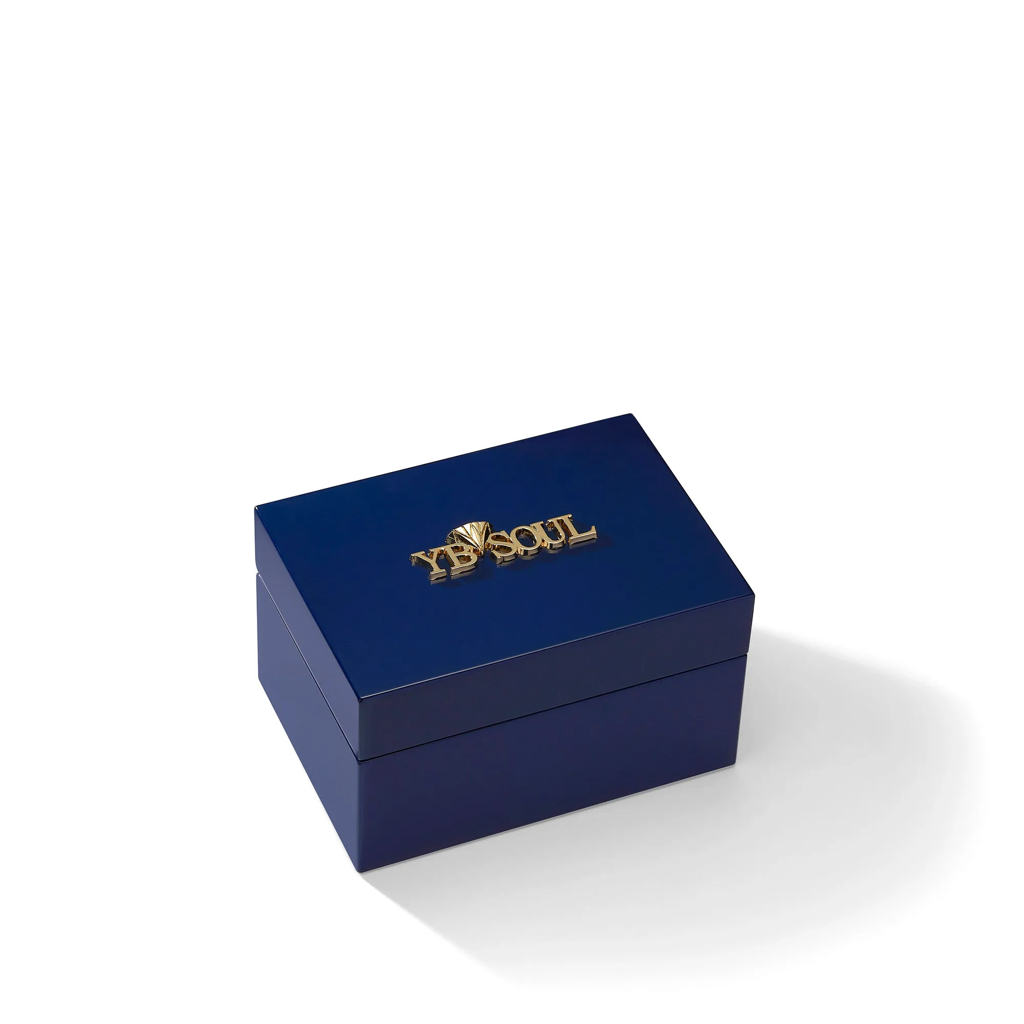 Rome Ring