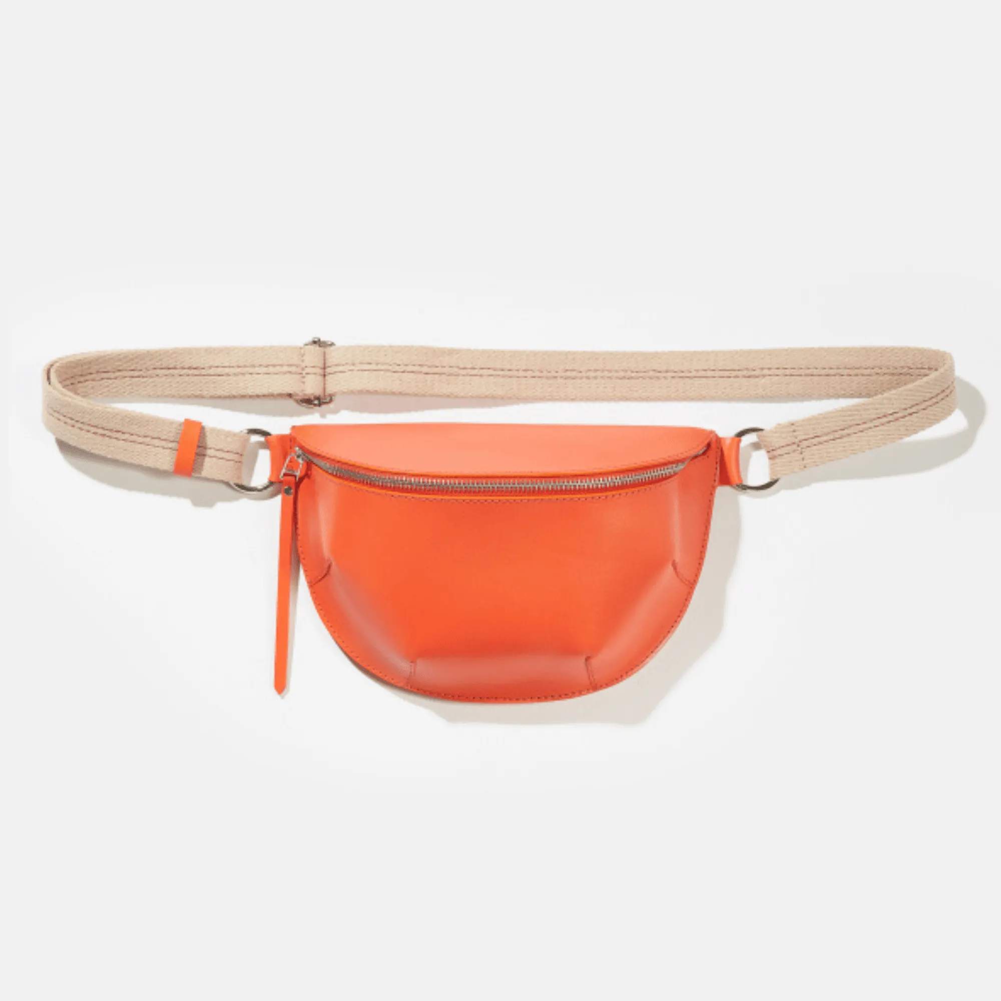 ROSIE BAG