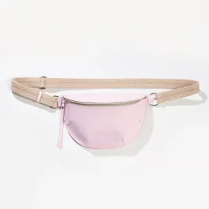 ROSIE BAG